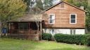 13811 Idle Drive sold home in Matthews, SC