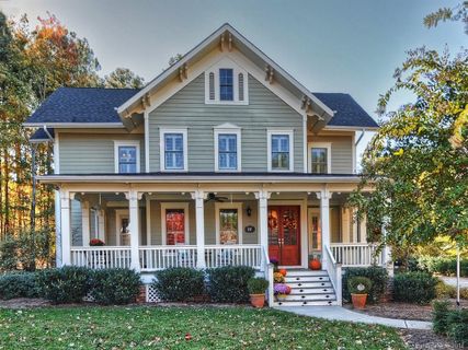 Previously sold for $612,000