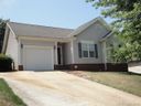 7504 Grabill Drive sold home in Charlotte, SC
