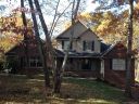151 Shalom Place sold home in Statesville, SC