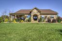 177 Hickory Hill Road sold home in Mooresville, SC