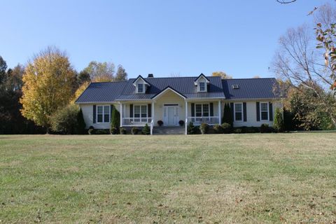 Previously sold for $235,000