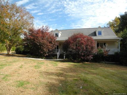 2490 Kings Grant Road
