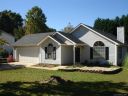 16639 Glenfurness Drive L1 sold home in Huntersville, SC