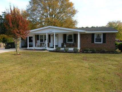 2843 Westfield Avenue sold home in Springdale, Concord, NC
