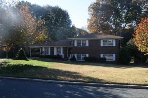 1803 Kingston Drive