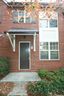 128 Steinbeck Way K sold home in Mooresville, SC