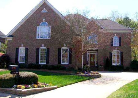 10309 Riesling Court 29