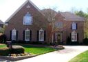 10309 Riesling Court 29 sold home in Charlotte, SC