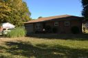 3233 Smith Farm Road sold home in Matthews, SC