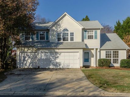 12227 Landing Green Drive