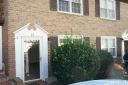 921 Nottingham Drive 15 sold home in Gastonia, SC