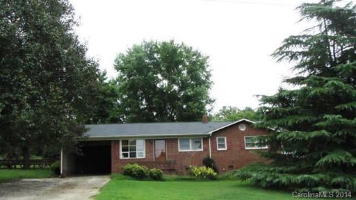 715 Rubens Road