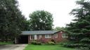 715 Rubens Road sold home in Concord, SC