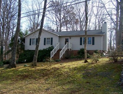 173 Castle Creek Road 23