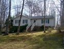 173 Castle Creek Road 23 sold home in Statesville, SC
