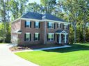 9439 Stonebridge Way 52 sold home in Mint Hill, SC