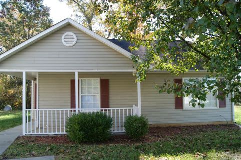 5302 Abner Lane