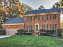 4011 Windwood Circle sold home in Charlotte, SC
