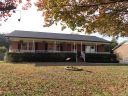 1970 Brownstone Court sold home in Gastonia, SC