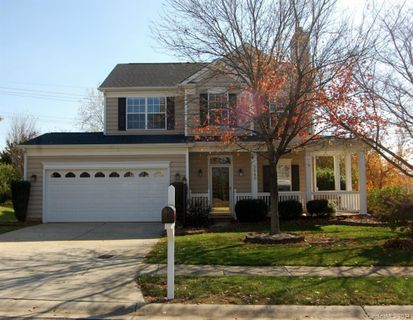 5545 Lemley Road