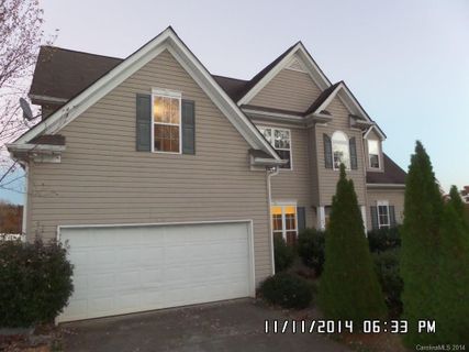 127 Dublin Court 75