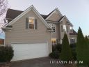 127 Dublin Court 75 sold home in Statesville, SC
