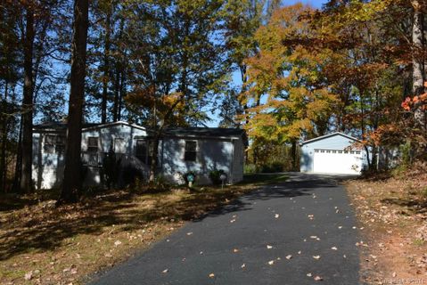 6483 Timberbrook Trail