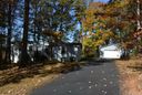 6483 Timberbrook Trail sold home in Stanley, SC