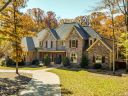 11532 Brief Road sold home in Charlotte, SC
