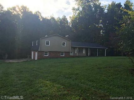 276 Southwood Drive