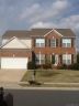 102 Anchura Road sold home in Fort Mill, SC