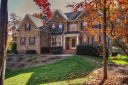 132 Isle Run Drive sold home in Mooresville, SC