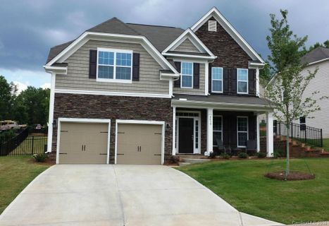 3013 Collin House Drive 34