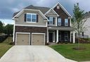 3013 Collin House Drive 34 sold home in Fort Mill, SC