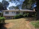 5101 Carmel Club Drive sold home in Charlotte, SC