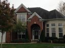 2511 Harlington Lane sold home in Charlotte, SC