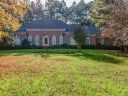 3112 King Olaf Drive 33 sold home in Marvin, SC