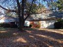 840 Armstrong Street sold home in Statesville, SC
