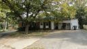 331 Barrymore Drive sold home in Charlotte, SC