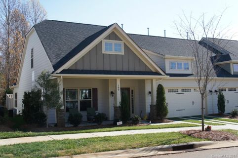 180 Aztec Circle 26