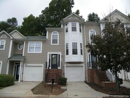 Previously sold for $95,000
