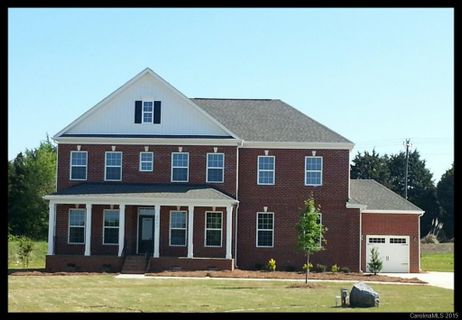 2081 Belle Regal Circle 5