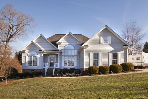 134 Galax Drive