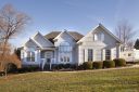 134 Galax Drive sold home in Statesville, SC
