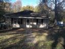 965 Wellman Street sold home in Gastonia, SC