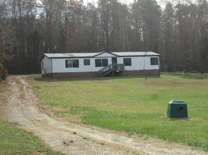 1256 Forest Ridge Drive