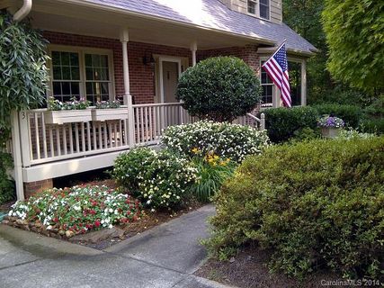 243 Tawny Bark Drive