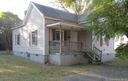 135 Ramsey Street sold home in Charlotte, SC