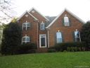 10500 Rougemont Lane sold home in Charlotte, SC